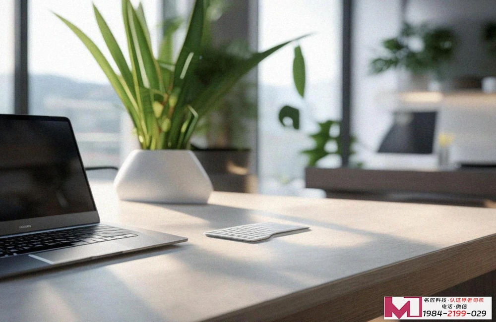 IATF16949认证，选对机构是关键，全程指导高效获证