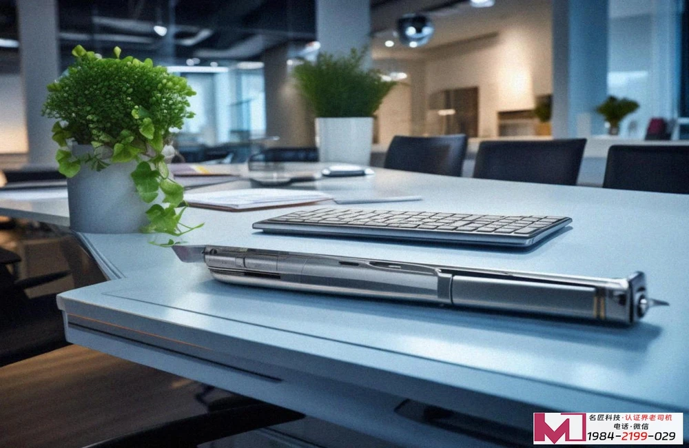 SA8000认证怎么做，企业必备社会责任，提升国际竞争力