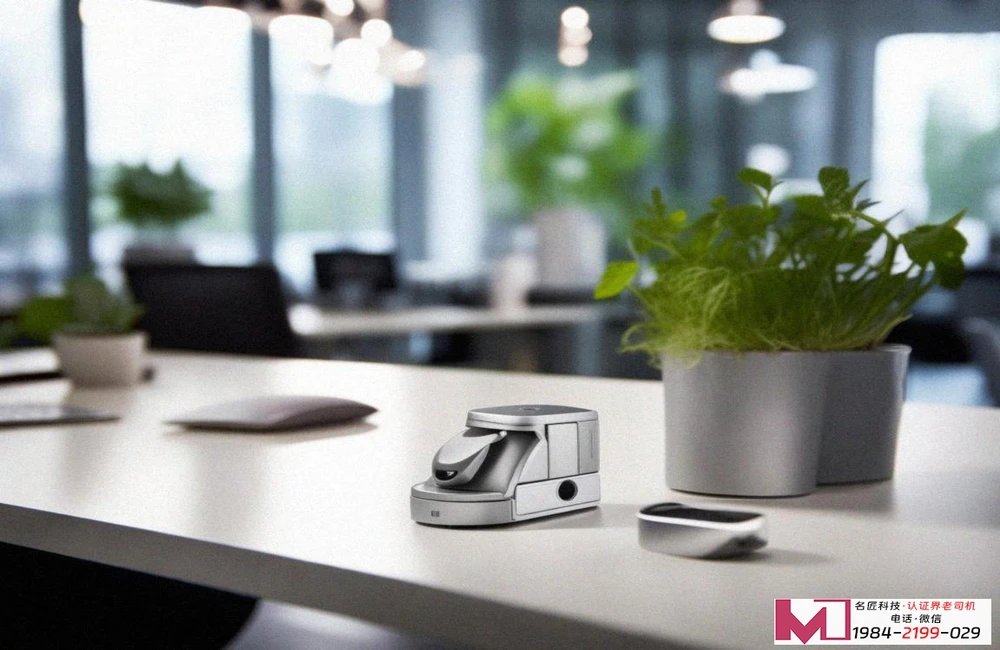 ISO22000认证多少钱，价格组成全解析，告别隐藏费用烦恼。