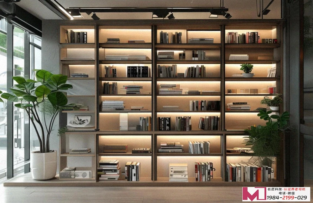 CMMI认证，软件企业的成人礼与破局之道