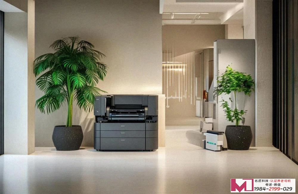 信息安全质量管理体系认证，提升企业安全合规，建立客户信任基石