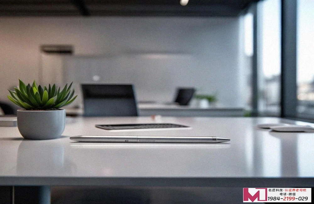 企业诚信管理体系认证,如何获得商机,权威办理指南