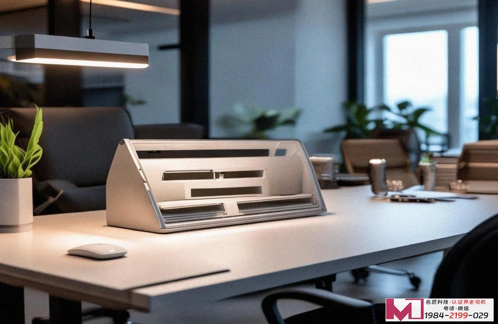 GJB9001B认证，军工质量体系基石，企业腾飞关键一步