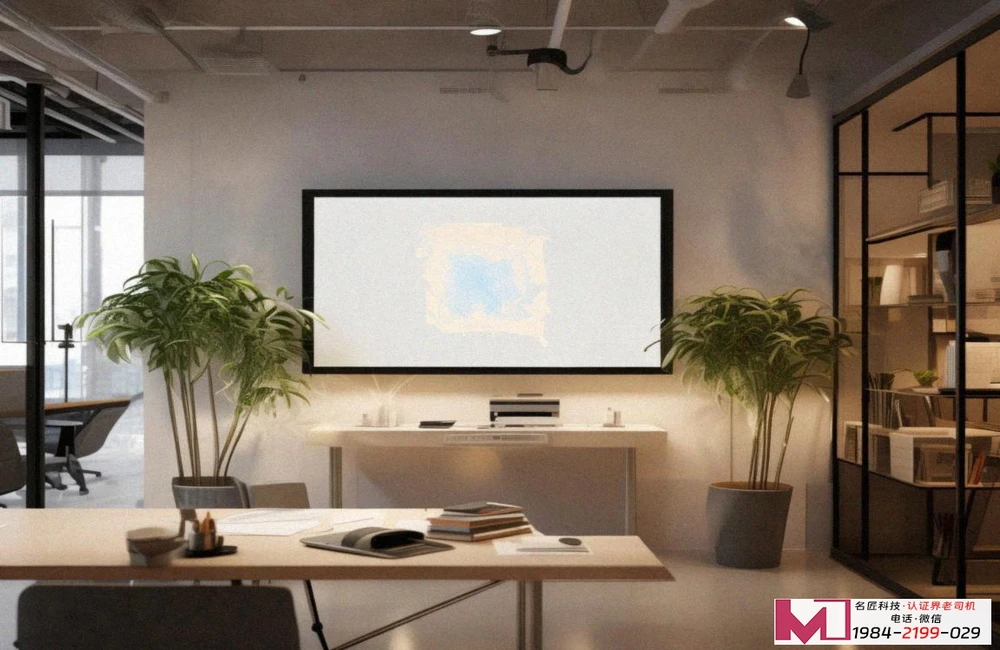 质量管理体系认证证书费用，详解成本构成，助您精准备案