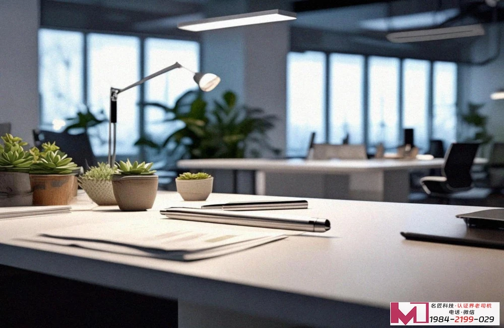 知识产权管理体系贯标认证，守护企业创新命脉，规避经营风险