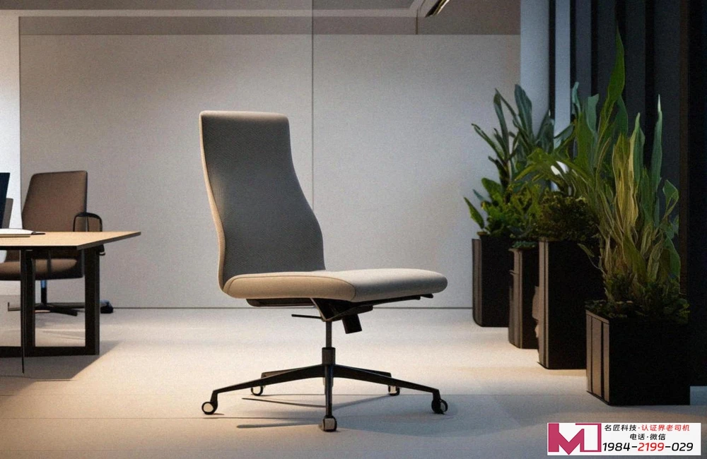 管理体系认证咨询，选对伙伴成功一半，避免常见误区