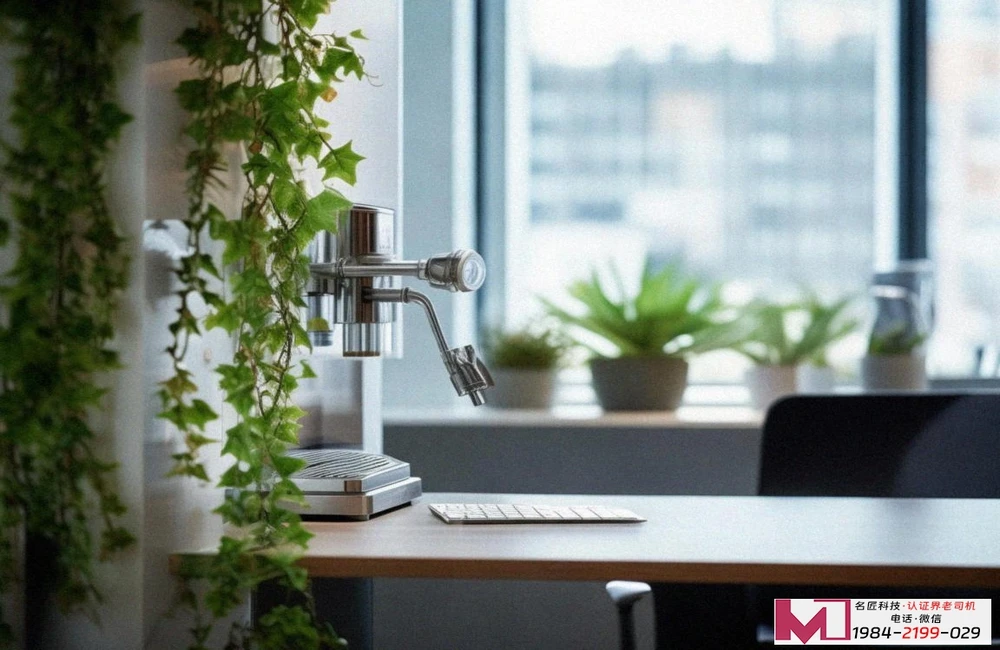 消防维保认证，专业体系搭建，实战避坑指南