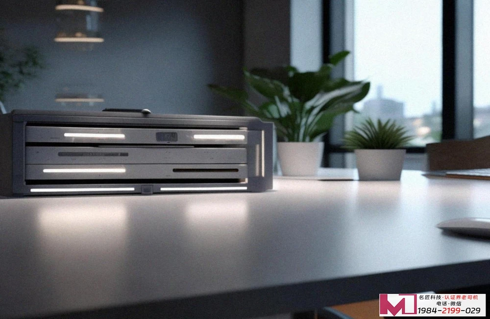 50001认证收费，企业关心的四大真相揭秘