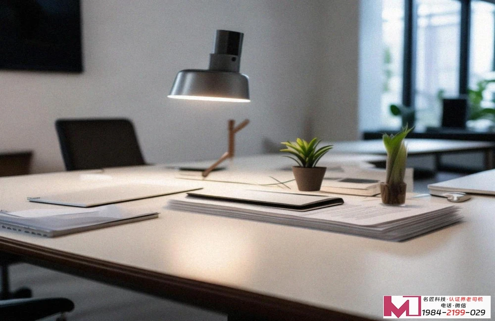 职业健康安全管理体系认证，企业必备护身符，认证老陈深度解析。