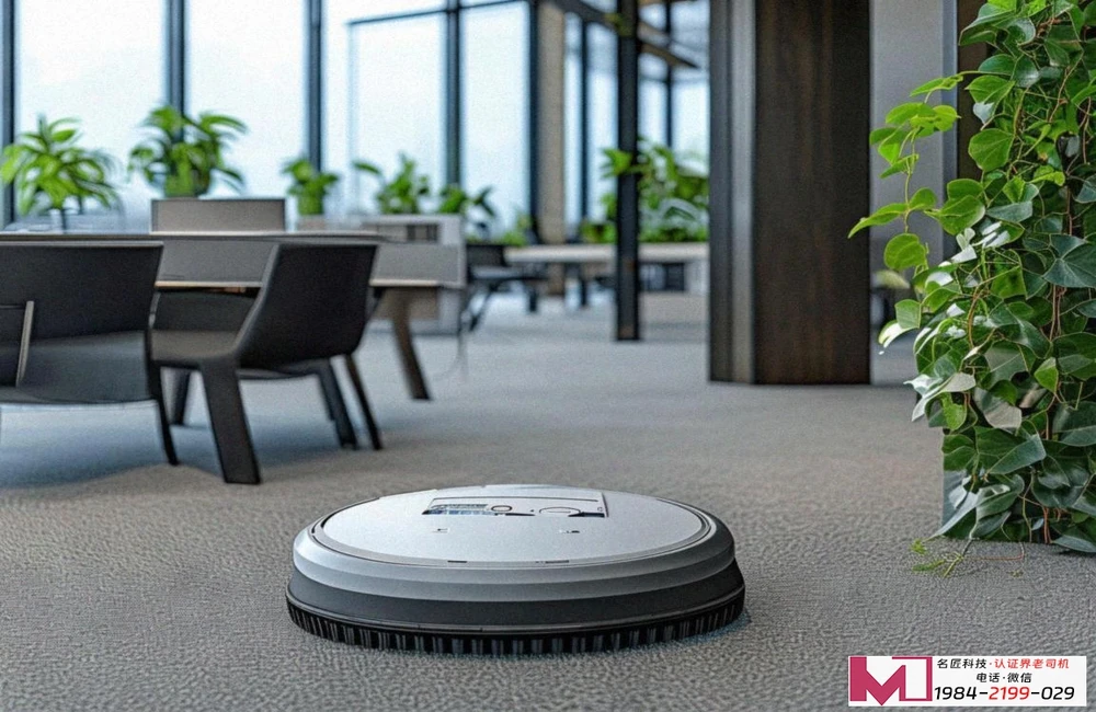 ISO9001认证,简单吗,误解很深,实战有坑