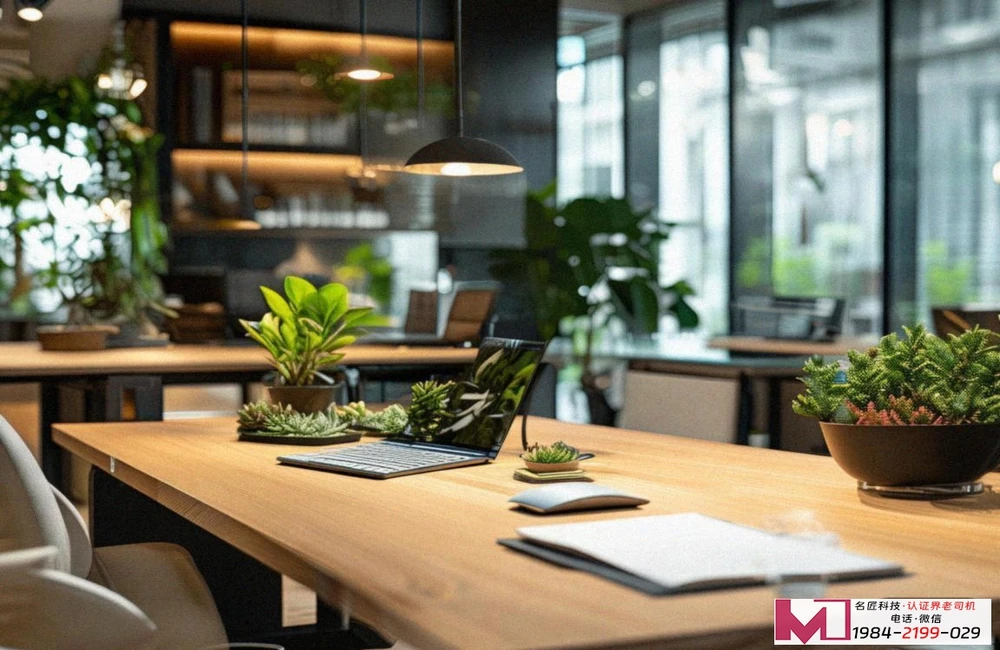 ISO9001认证费用，为何差异巨大，如何精准避坑？