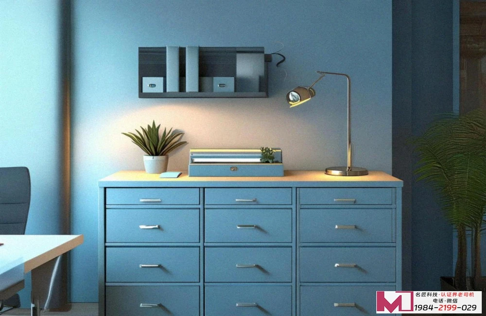 食品安全管理体系认证，让企业轻松赢得市场信任，吃得放心也赚钱