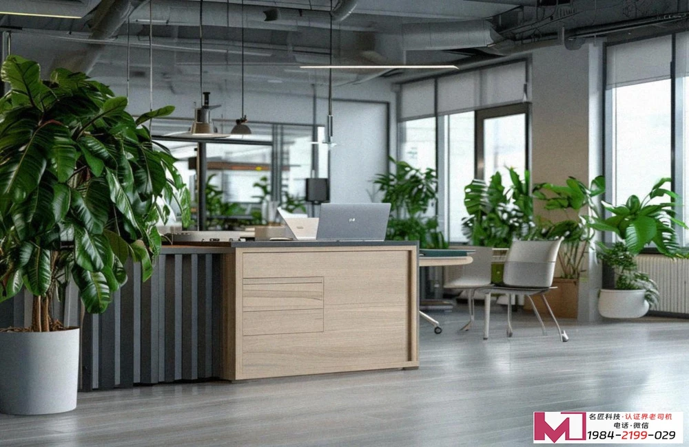 ISO9001认证申报，避开三大坑，企业省心更省钱