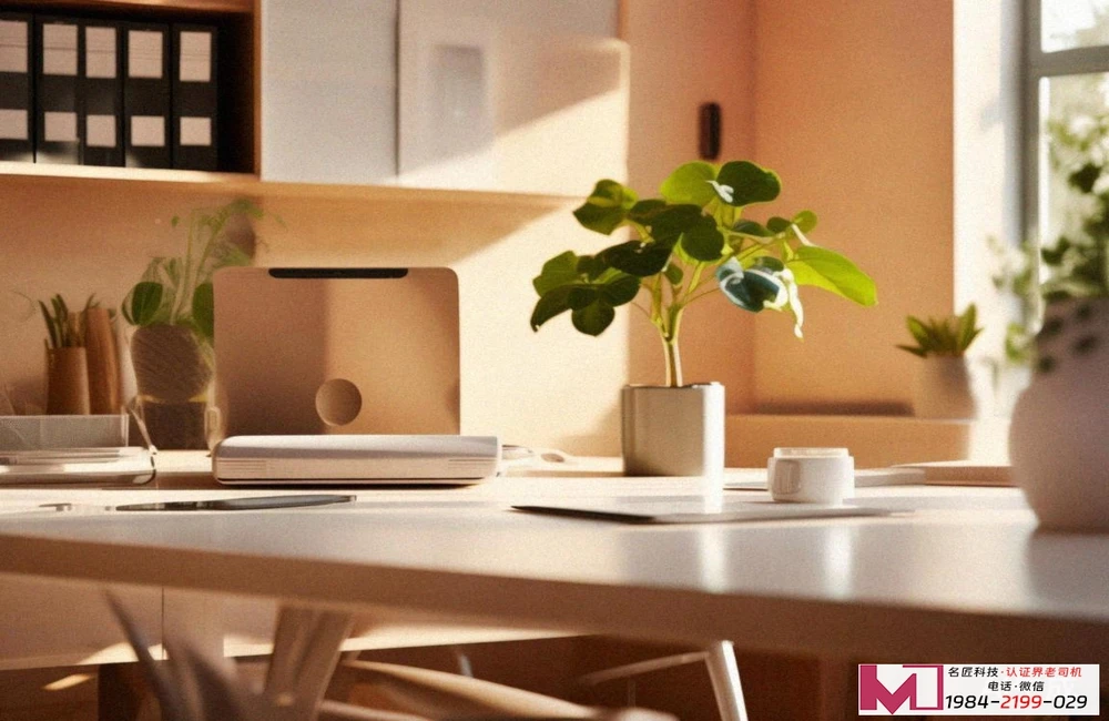 供应链安全管理体系认证流程，企业快速通关指南，权威机构深度解析