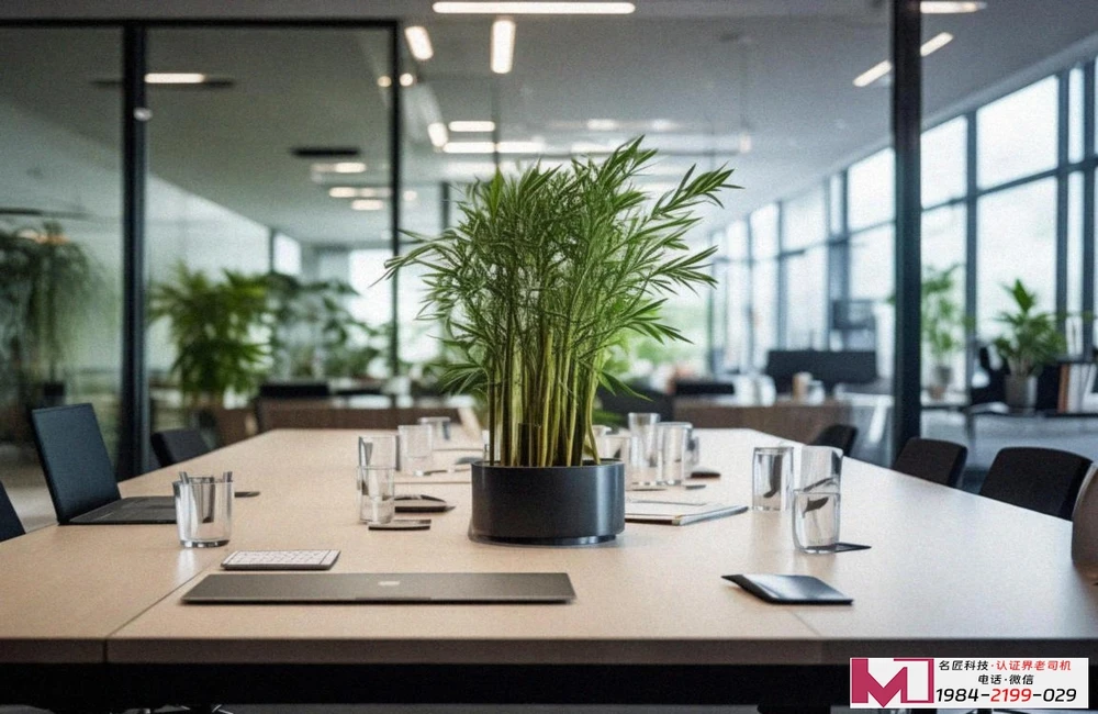 全国质量管理体系认证，如何真正帮到企业，避免沦为一张废纸，