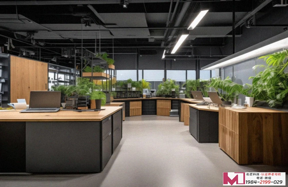 ISO三体系认证，提升企业内核实力，赢得市场竞争优势。