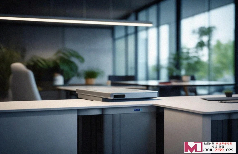 ISO22000食品安全认证，关键点详解，企业必看