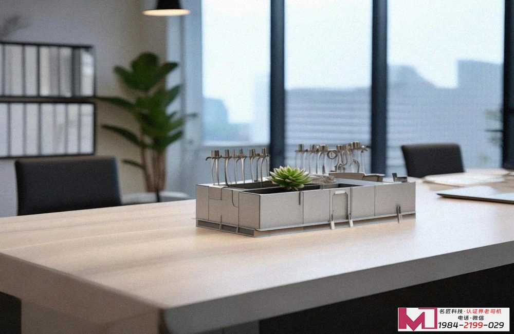 ISO3834焊接体系认证，破解焊接质量困局，铸就企业市场信任