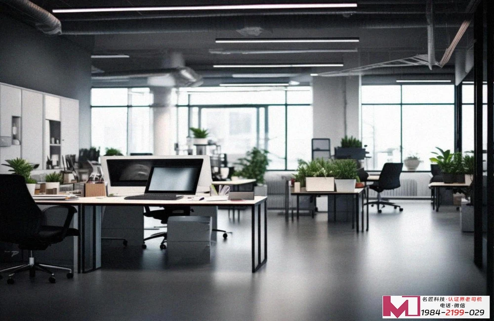 质量管理体系认证，企业转型必备，认证全攻略揭秘