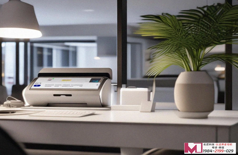 质量管理体系9001，快速通过认证，提升企业竞争力