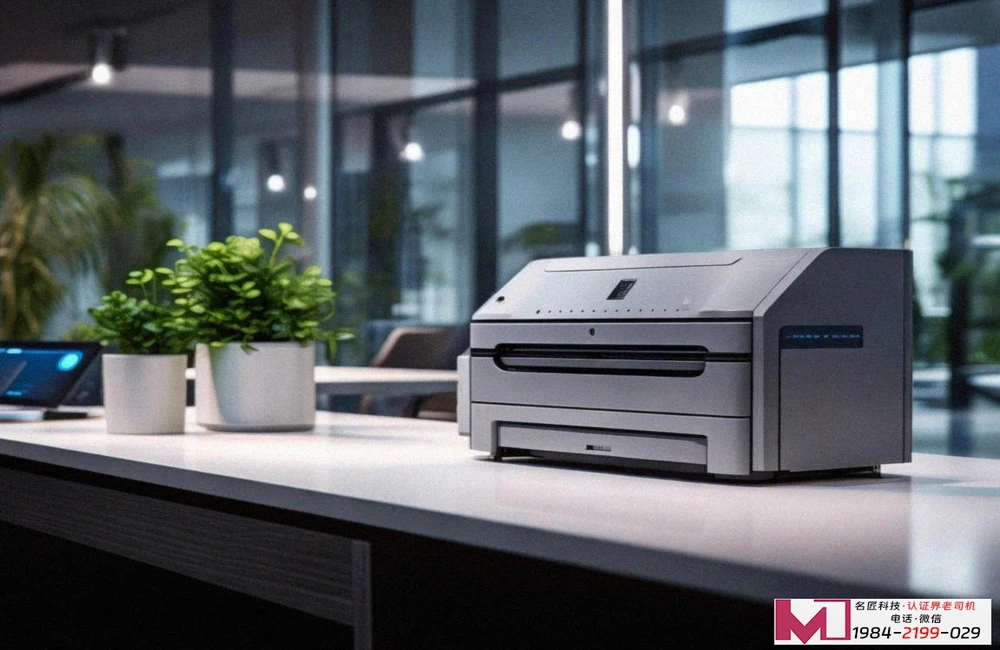 选ISO13485认证公司，你困惑吗？