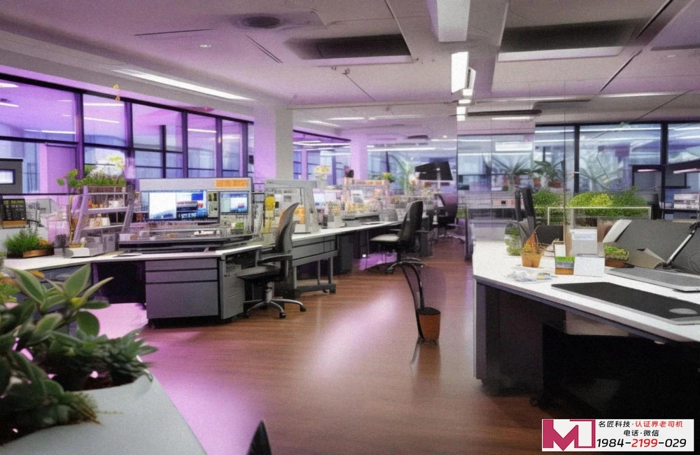 ISO22000认证办理,详解流程要点,助力企业高效获证