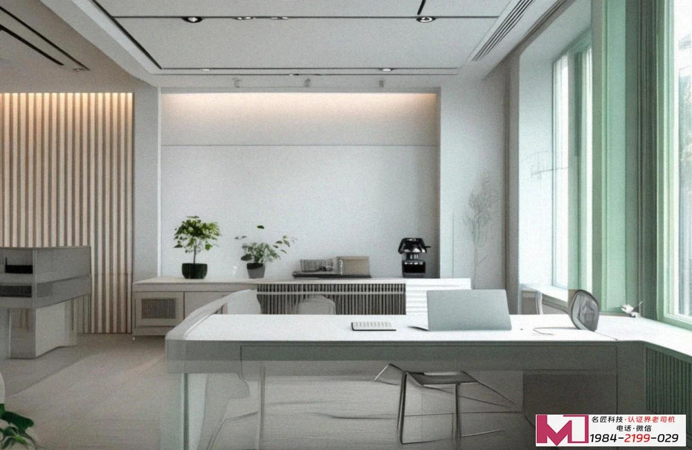 合规管理体系认证办理多少钱，揭秘报价逻辑，助您精确预算