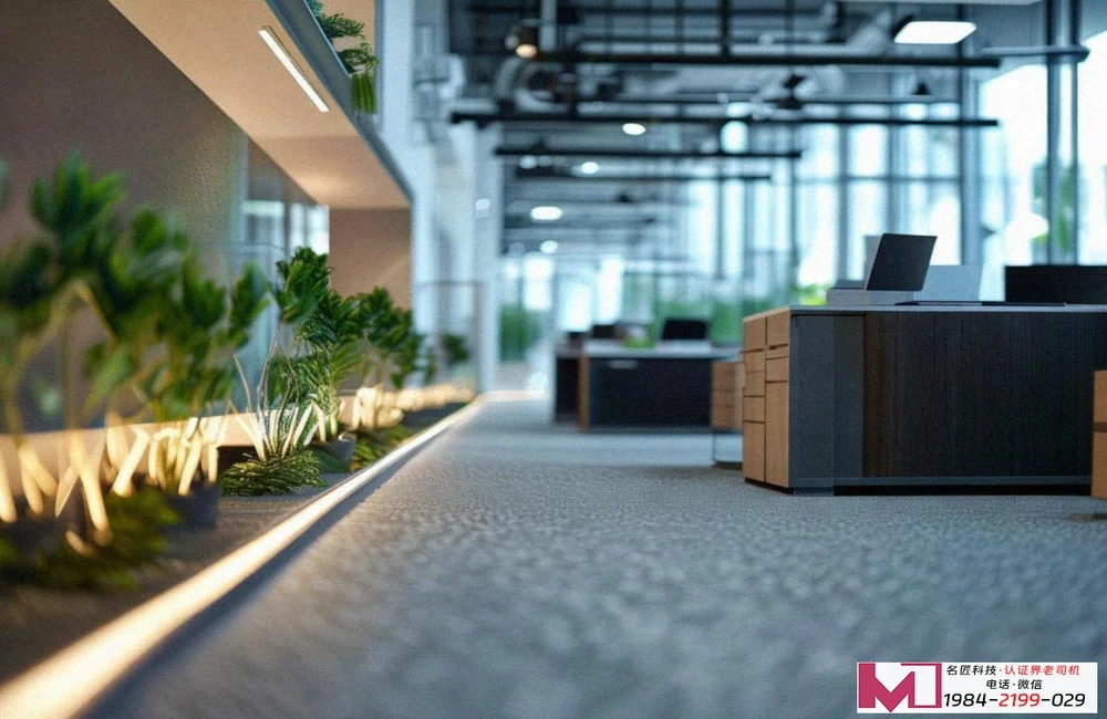 知识产权贯标认证，提升核心竞争力，避免侵权纠纷