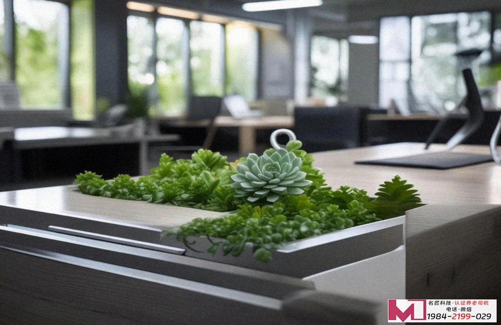 ISO9001认证审核，企业避坑指南，快速拿证秘诀