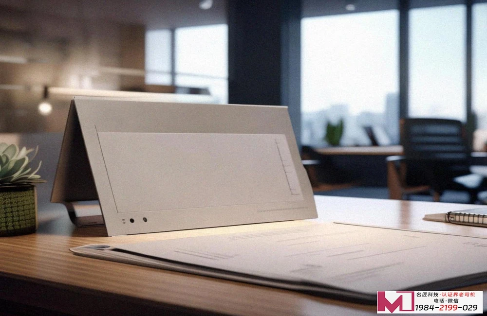 ISO22000认证，食品安全管理体系的核心，企业必备资质