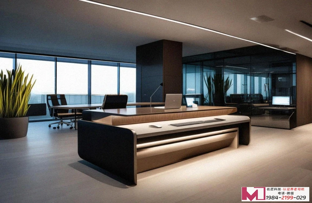 ISO45001职业健康安全认证，体系落地避坑指南，打造安全生产防护网