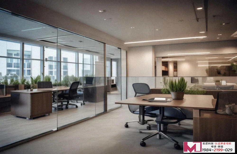 ISO9001认证，企业必读的避坑指南，认证老陈的二十年干货分享