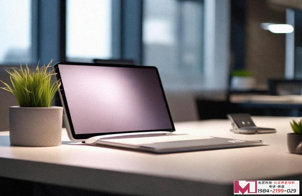 食品安全管理体系认证价格，企业如何选择，权威专家来揭秘。