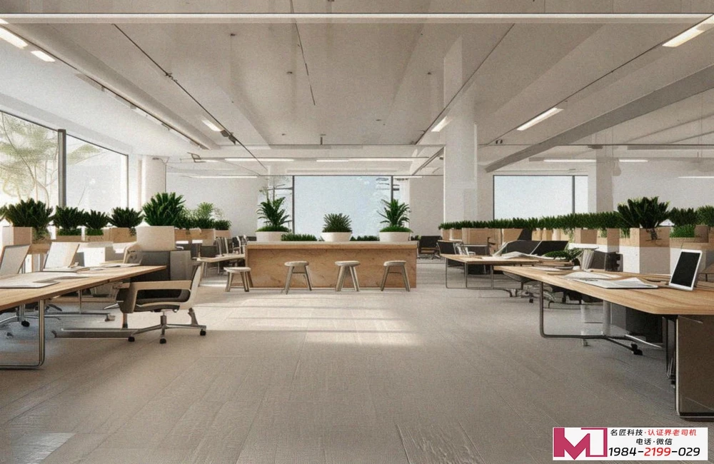 OHSAS18001认证，构建企业安全壁垒，降低运营风险