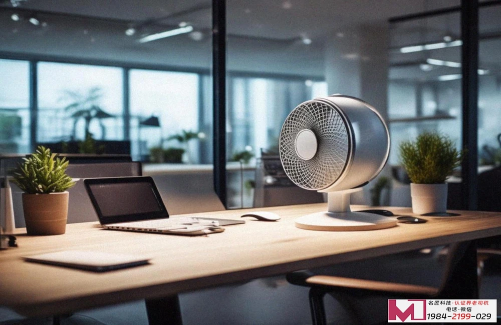 ISO认证，权威机构怎么选？中安认证来解忧！