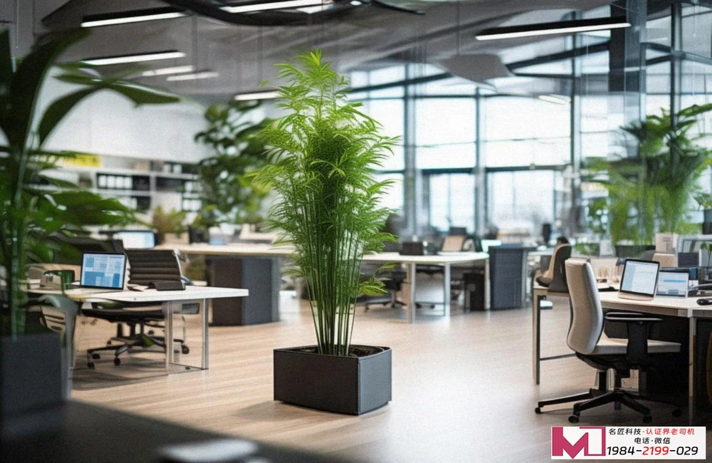 焊接质量管理体系认证，打通企业质量屏障，连接国际市场桥梁