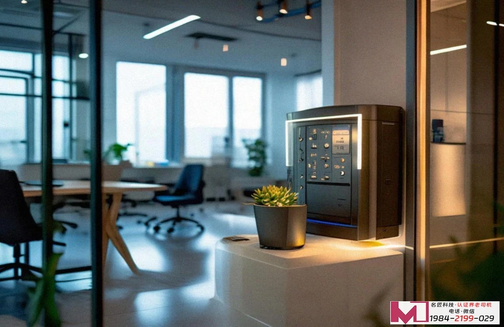 施工单位质量管理体系，常见四大误区与破局之道