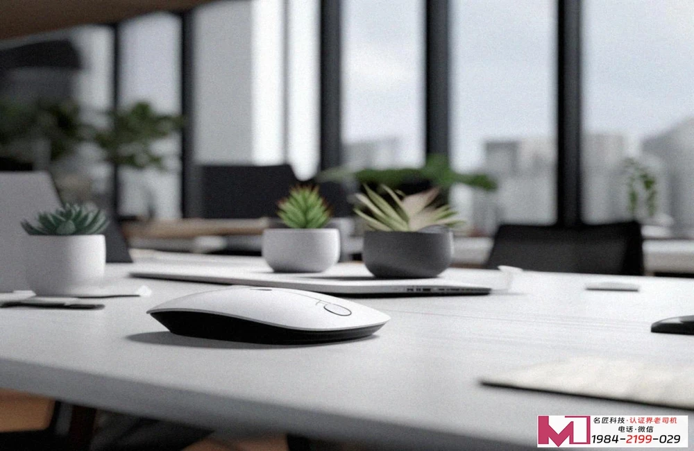 9001认证办理，搞定体系落地，避开企业认证坑