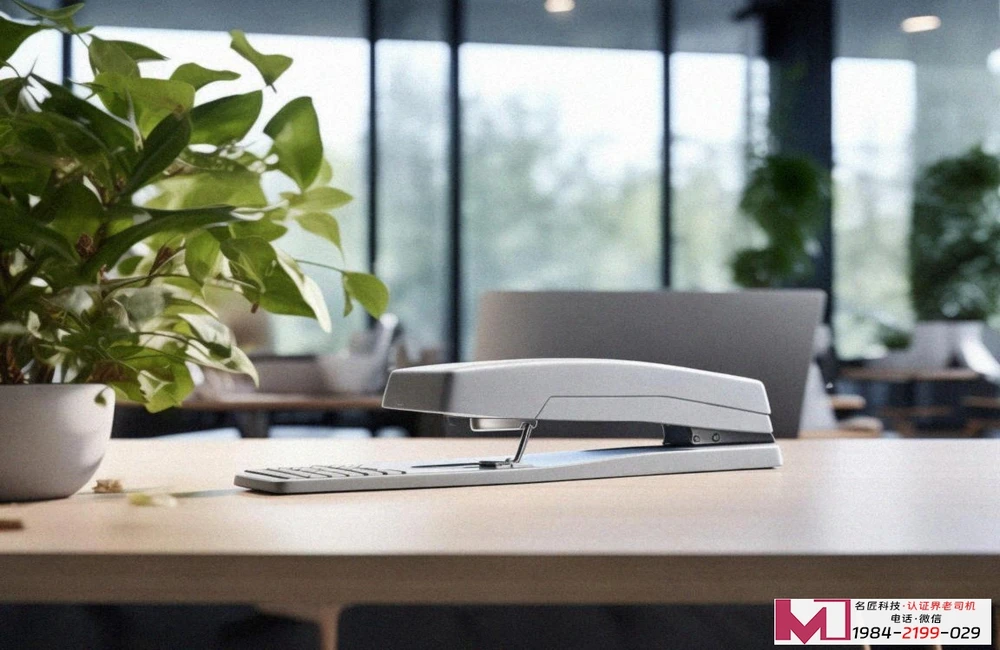 HACCP认证，企业通关秘籍，老陈揭秘成功路