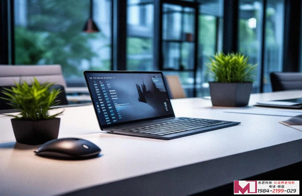 ISO28000认证公司，如何选对伙伴，搞定供应链安全