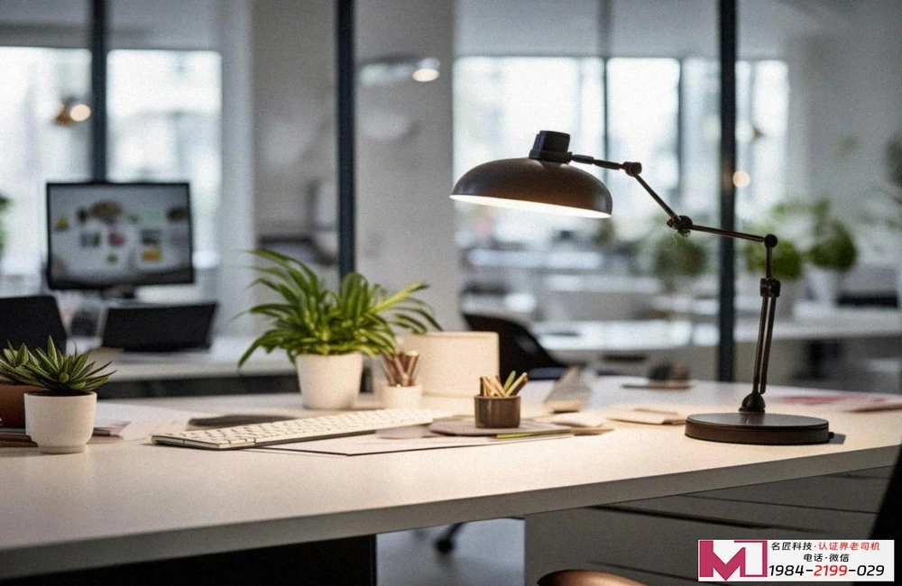 ISO9001认证办理，3大误区揭秘，5步高效拿证