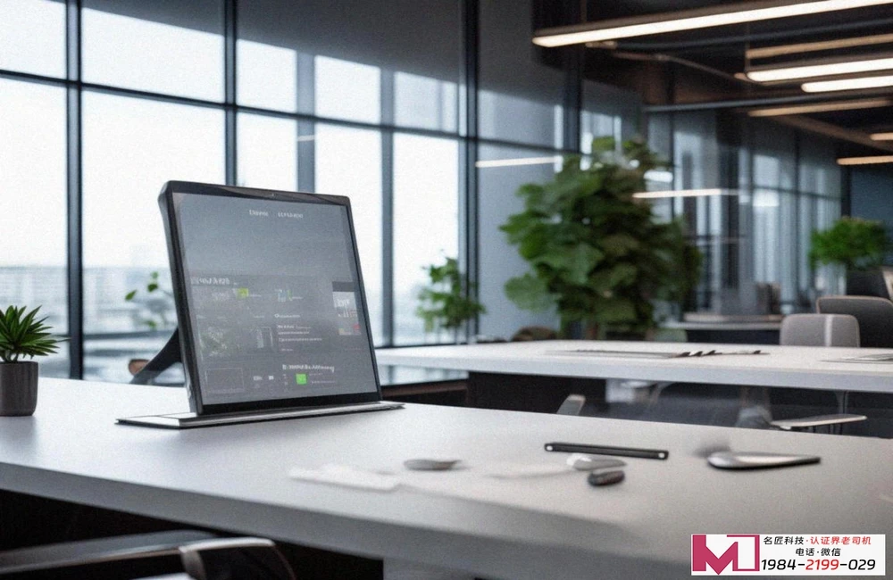 ISO9001认证新变化，企业如何抓住机遇？