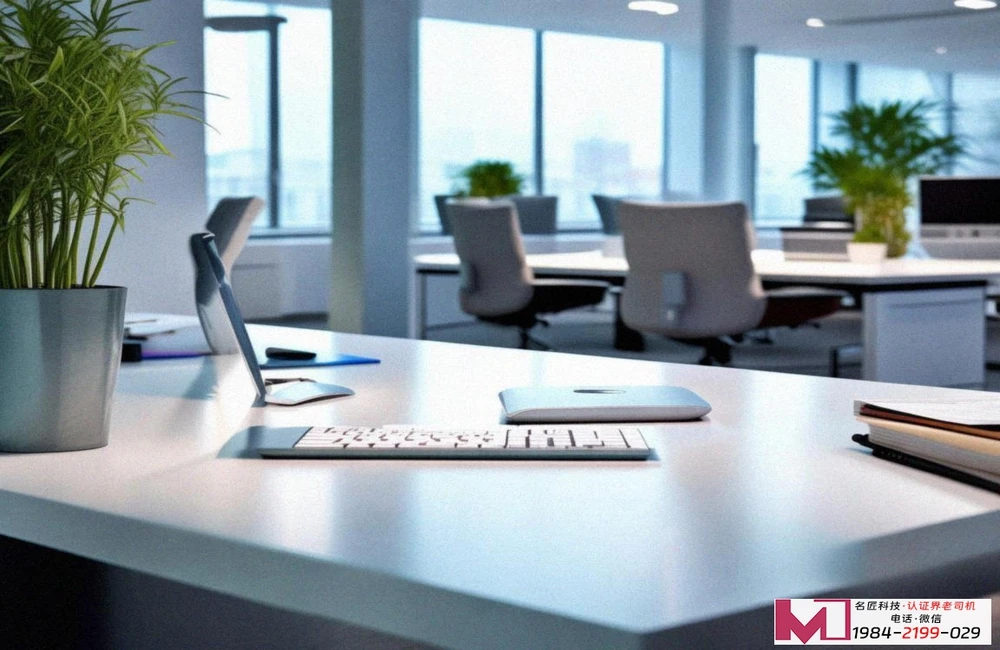 ISO9000与ISO9001，别再傻傻分不清，权威解读来啦