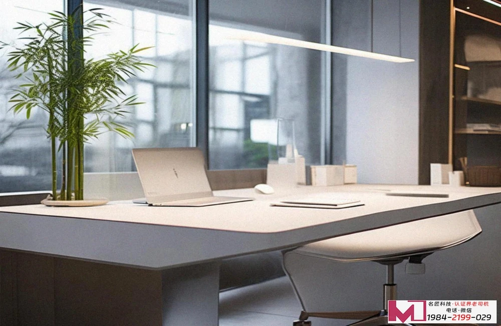 质量管理体系认证,如何避开那些“坑” 质量管理体系认证,如何避开那些“坑”