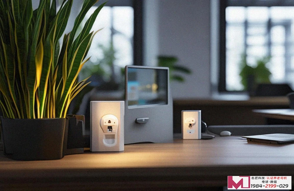 ISO 45001证书，能杜绝工伤吗？