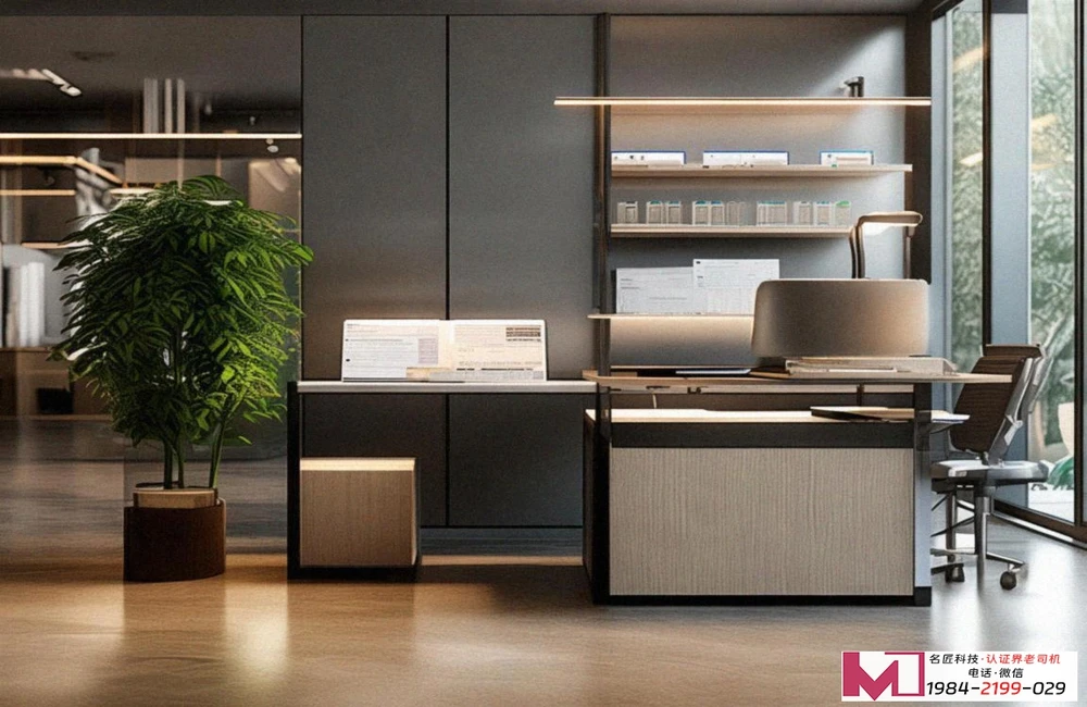 汽车行业质量管理体系认证,企业提效获客,权威认证怎么选 汽车行业质量管理体系认证,企业提效获客,权威认证怎么选