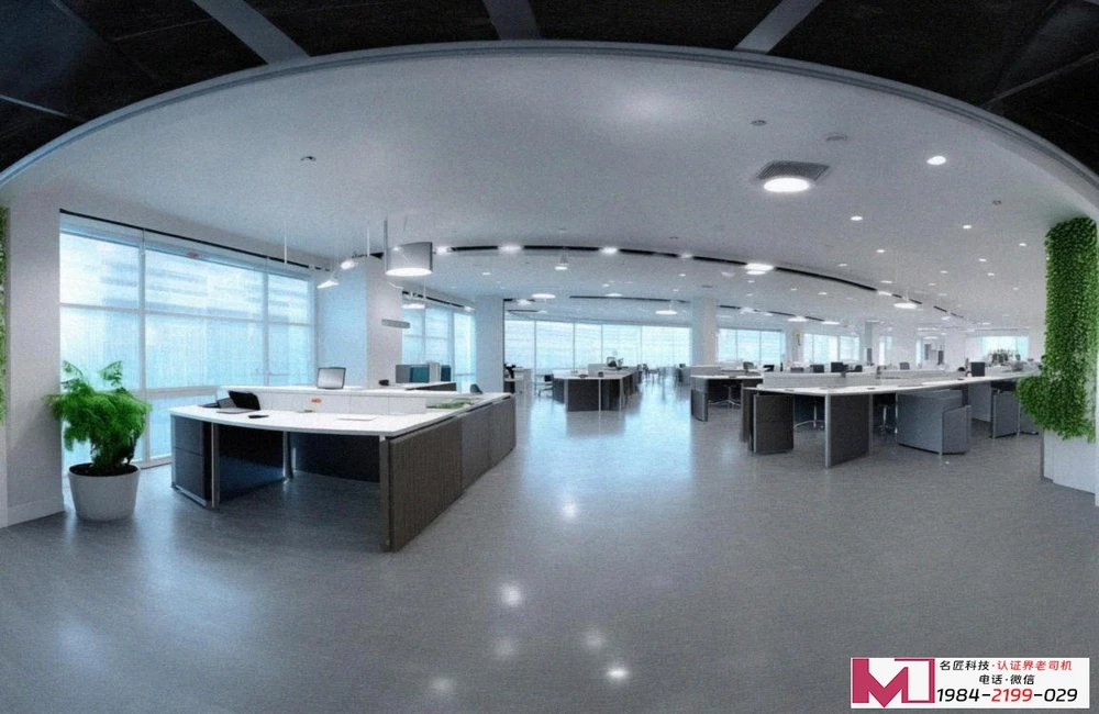 SA8000认证机构,靠谱认证服务,专业全程指导