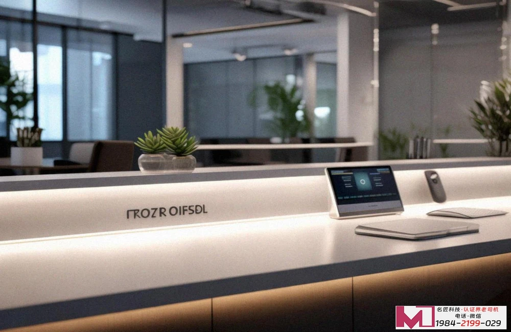 中安质环认证，专业选择，优质代理服务商