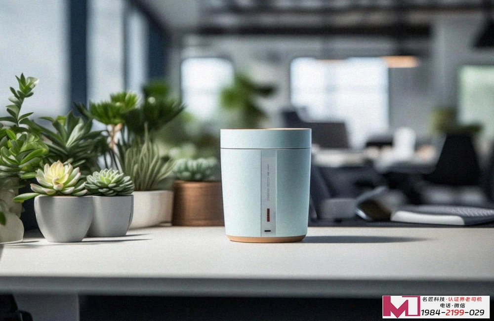 ISO55001认证费用，揭秘真实成本，解决企业核心疑虑