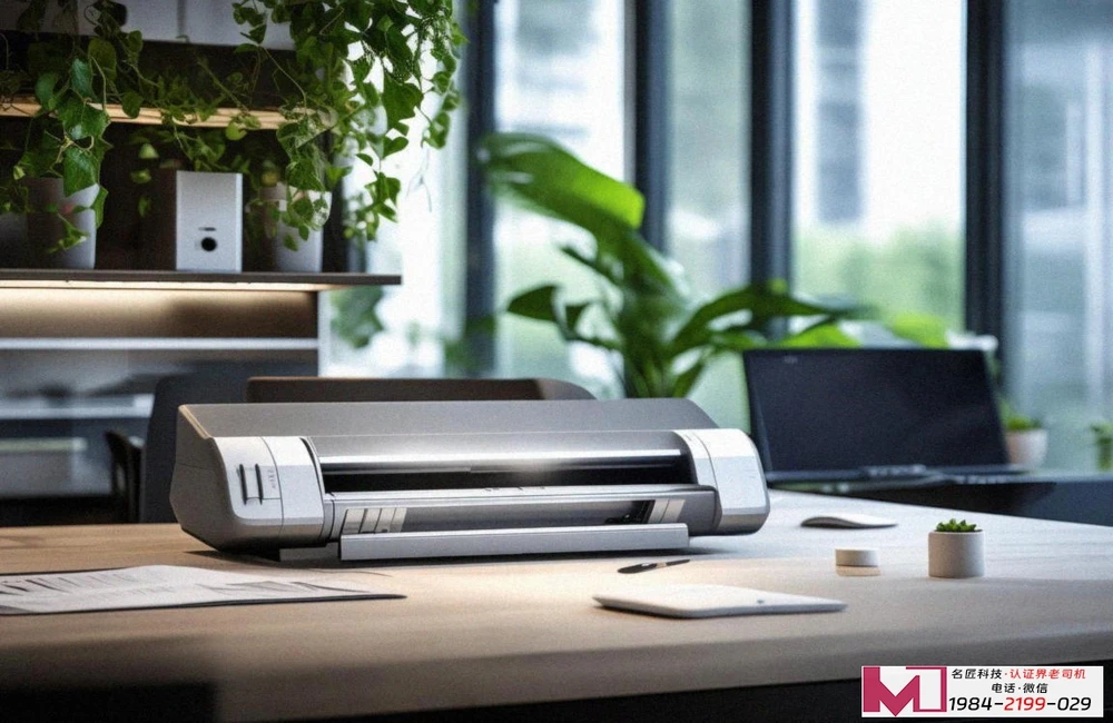 管理体系认证，选对服务机构就是成功一半